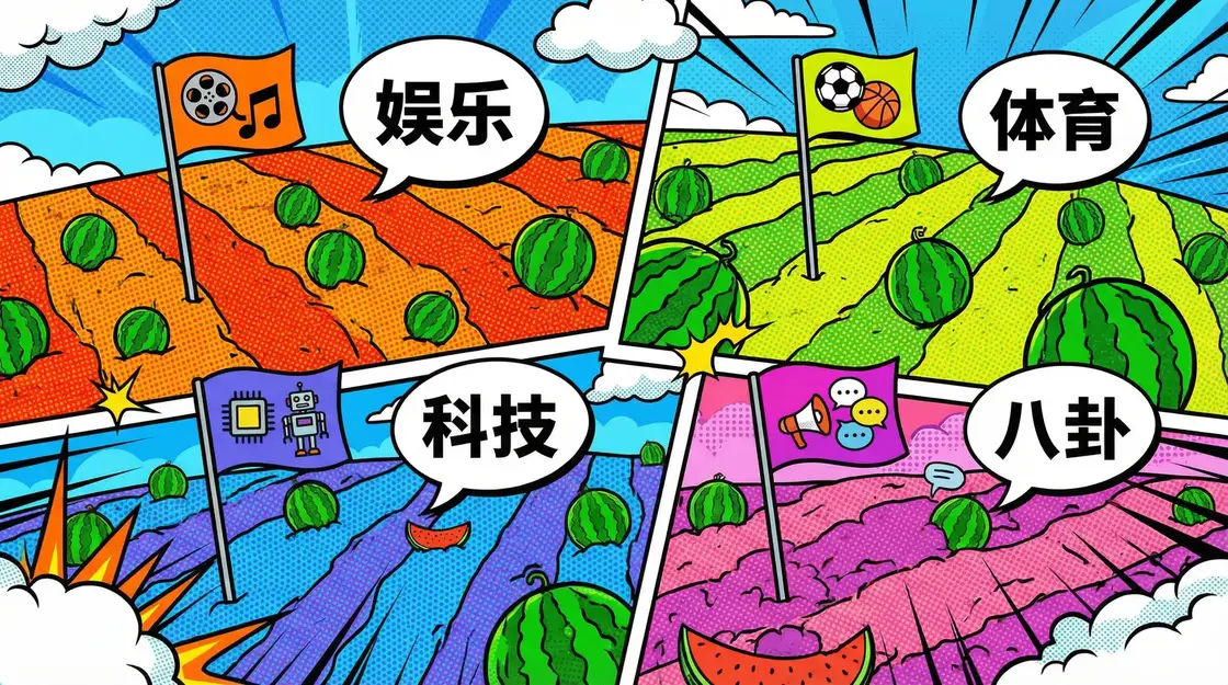 成人动漫官方网站-高清视频|在线观看|免费资源 娱乐瓜田分类