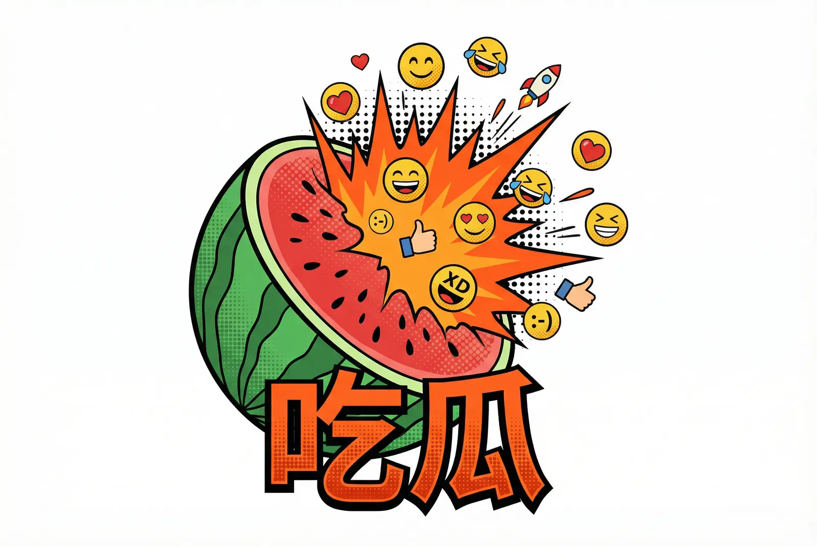 成人动漫官方网站-高清视频|在线观看|免费资源 社区Logo