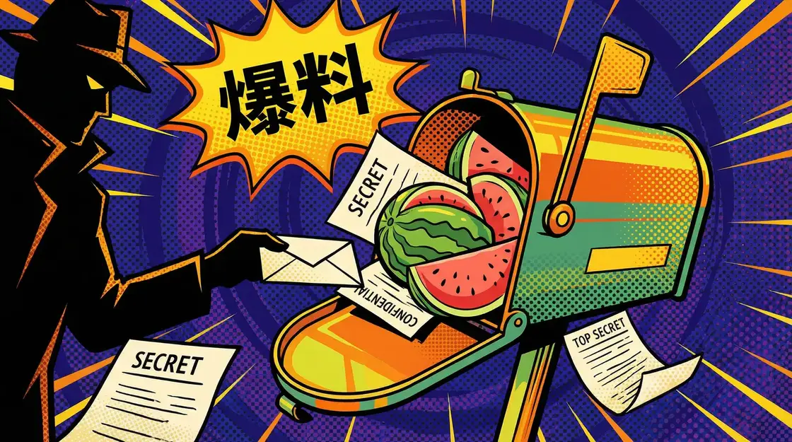 成人动漫官方网站-高清视频|在线观看|免费资源 匿名爆料通道漫画插图